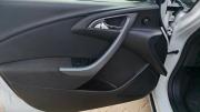 Opel Astra J Рестайлинг Астрахань  - изображение 42