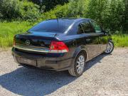 Opel Astra H Рестайлинг Калуга  - изображение 22