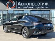 Chery Arrizo 8 Волгоград  - изображение 28