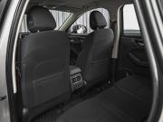 Haval Jolion I Рестайлинг Ставрополь  - изображение 37