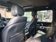 Mercedes-Benz G-Класс AMG II (W463) Санкт-Петербург  - изображение 34