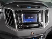 Hyundai Creta I Воронеж  - изображение 36