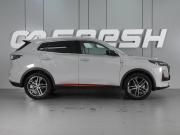 Changan CS55 Plus II Минеральные Воды  - изображение 27