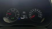 Renault Duster II Магнитогорск  - изображение 28