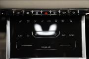 Chery Tiggo 4 Pro I Рестайлинг Крым  - изображение 41
