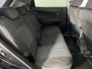 SsangYong Korando III Рестайлинг Воронеж  - изображение 27