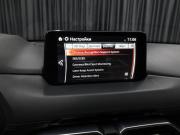 Mazda CX-5 II Москва  - изображение 45