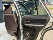Suzuki Grand Vitara II Томск  - изображение 42