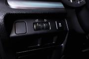 Subaru Forester IV Пермь  - изображение 45