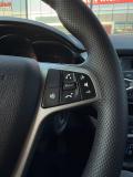Lada (ВАЗ) Vesta I Оренбург  - изображение 37