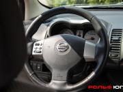 Nissan Note I Рестайлинг Москва  - изображение 27