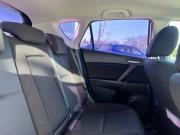 Mazda 3 II (BL) Краснодар  - изображение 45