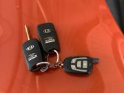 Kia Sportage III Оренбург  - изображение 32