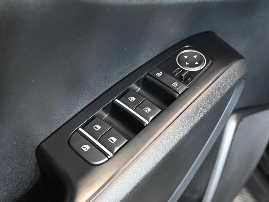 Kia Soul III Екатеринбург  - изображение 14