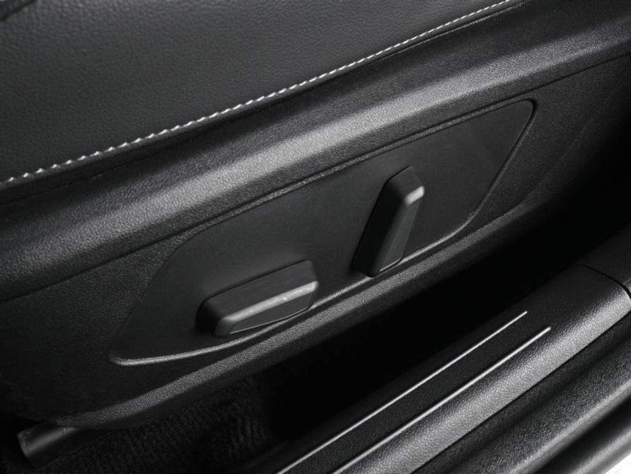 Hyundai Elantra VII (CN7) Рестайлинг Ростов-на-Дону  - изображение 20