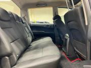 SsangYong Actyon Sports II Кемерово  - изображение 34
