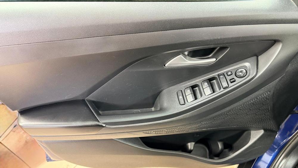 Hyundai Creta II Тюмень  - изображение 17