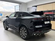 Changan UNI-K Новосибирск  - изображение 19