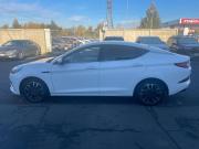 JAC J7 I Санкт-Петербург  - изображение 17