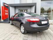 Renault Fluence I Набережные Челны  - изображение 37