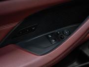 BMW 4 серии G22 G23 G26 Краснодар  - изображение 46