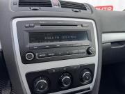 Skoda Octavia II (A5) Рестайлинг Санкт-Петербург  - изображение 20