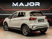 Maple X3 Pro Москва  - изображение 33