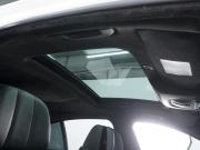 BMW M5 V (F10) Ростов-на-Дону  - изображение 37