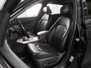 Kia Optima IV Воронеж  - изображение 33