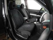 Nissan X-Trail II Рестайлинг Воронеж  - изображение 27