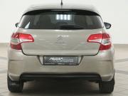 Citroen C4 II Иваново  - изображение 20