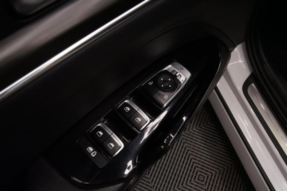 Kia K5 III Крым  - изображение 9