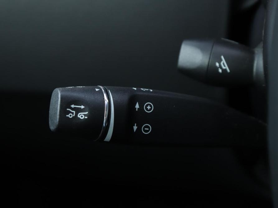 Tesla Model X I Москва  - изображение 22