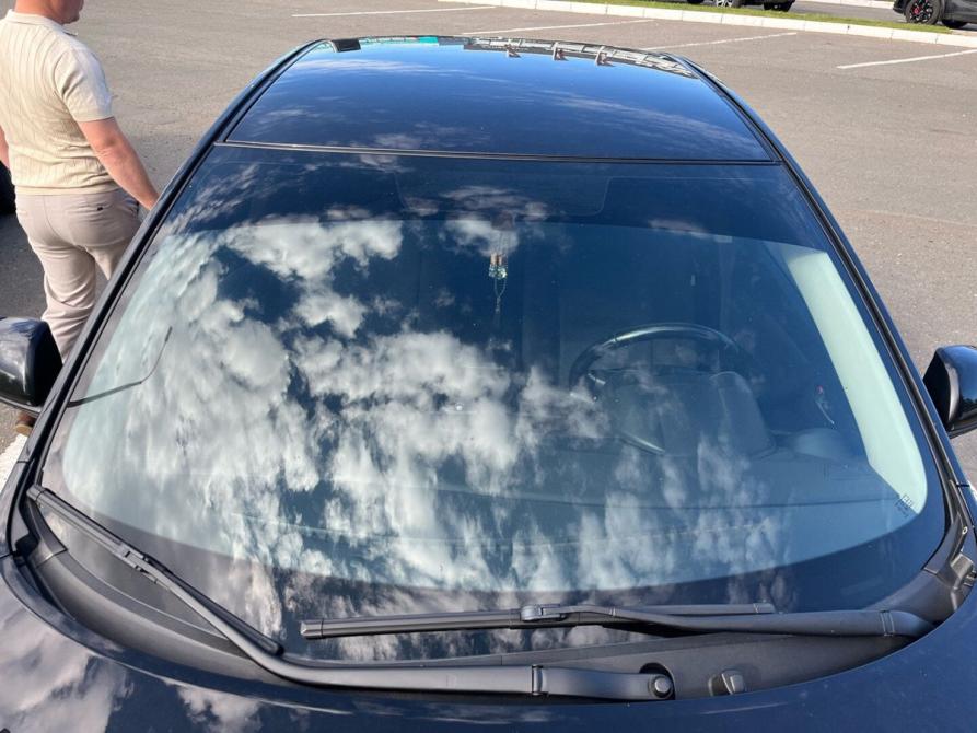 Mazda 3 II (BL) Ижевск  - изображение 29