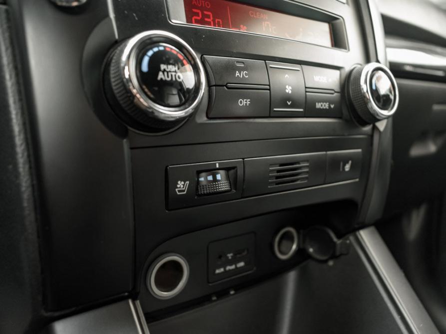 Kia Sorento II Екатеринбург  - изображение 20
