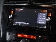 Nissan Serena IV (C26) Тюмень  - изображение 38