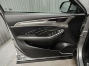 Haval F7 I Пермь  - изображение 33