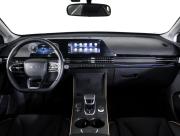 Omoda C5 I Рестайлинг Москва  - изображение 38