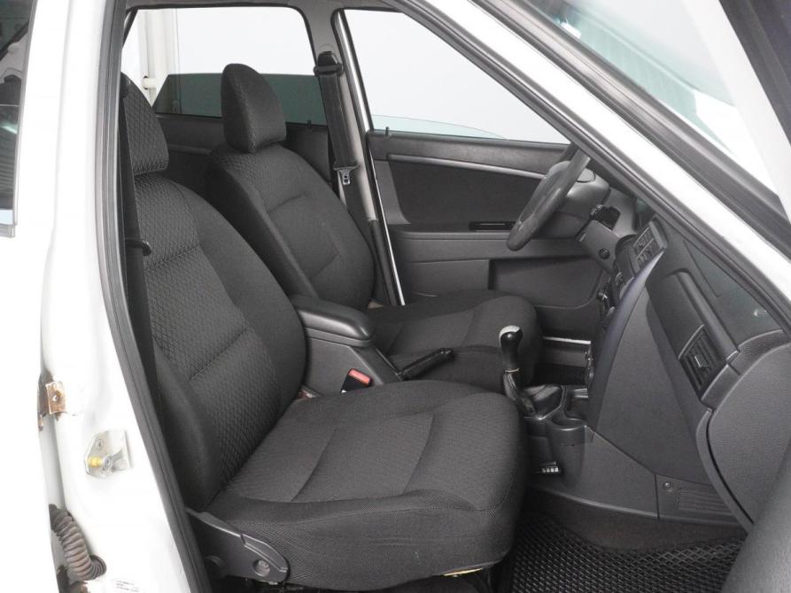 Lada (ВАЗ) Priora I Рестайлинг Минеральные Воды  - изображение 7