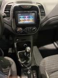 Renault Kaptur I Самара  - изображение 34