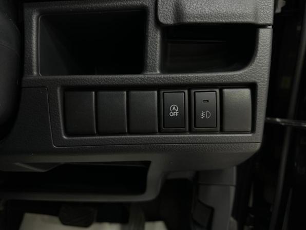 Suzuki Wagon R V с пробегом 2013 года, цена 665 000 рублей, 175700 км, хэтчбек, Автокод Объявления