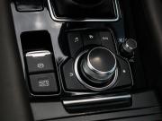 Mazda 6 III (GJ) Рестайлинг 2 Москва  - изображение 48