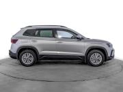 Volkswagen Taos I Химки  - изображение 33