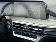 Changan CS35 Plus I Рестайлинг Санкт-Петербург  - изображение 25