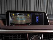 Lexus RX IV Тюмень  - изображение 46