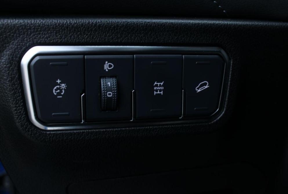 Haval F7 I Саратов  - изображение 22