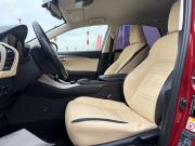 Lexus NX I Пермь  - изображение 30