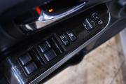 Toyota Camry VII (XV50) Новокузнецк  - изображение 64