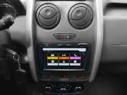 Lada (ВАЗ) Largus I Рестайлинг Нижний Новгород  - изображение 36