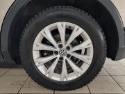 Volkswagen Tiguan II Набережные Челны  - изображение 48
